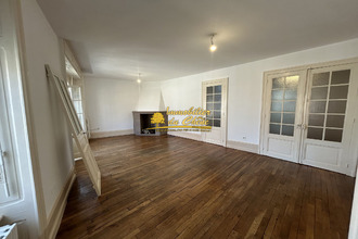 location appartement luxeuil-les-bains 70300