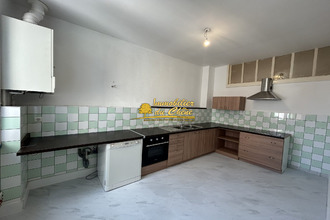 location appartement luxeuil-les-bains 70300