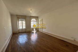 location appartement luxeuil-les-bains 70300
