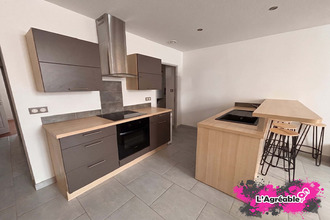 location appartement luxeuil-les-bains 70300