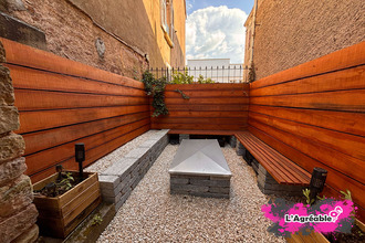 location appartement luxeuil-les-bains 70300