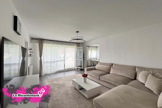 location appartement luxeuil-les-bains 70300