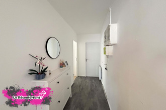 location appartement luxeuil-les-bains 70300