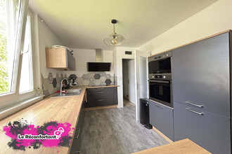 location appartement luxeuil-les-bains 70300