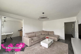 location appartement luxeuil-les-bains 70300