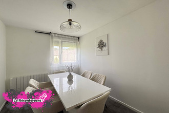 location appartement luxeuil-les-bains 70300