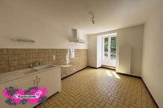 location appartement luxeuil-les-bains 70300