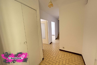 location appartement luxeuil-les-bains 70300
