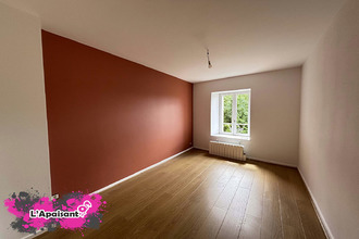 location appartement luxeuil-les-bains 70300