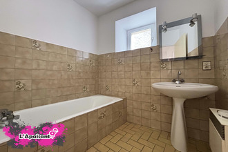 location appartement luxeuil-les-bains 70300
