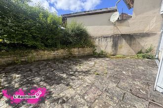 location appartement luxeuil-les-bains 70300