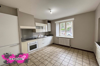 location appartement luxeuil-les-bains 70300