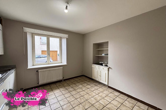location appartement luxeuil-les-bains 70300