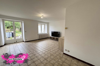 location appartement luxeuil-les-bains 70300