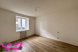 location appartement luxeuil-les-bains 70300