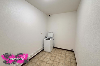location appartement luxeuil-les-bains 70300