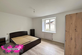 location appartement luxeuil-les-bains 70300