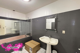 location appartement luxeuil-les-bains 70300