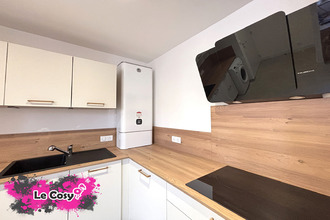 location appartement luxeuil-les-bains 70300