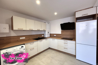 location appartement luxeuil-les-bains 70300