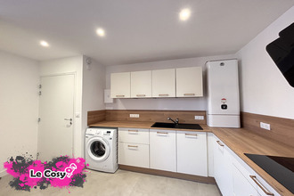 location appartement luxeuil-les-bains 70300
