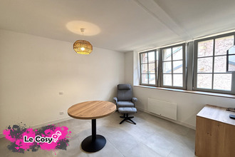 location appartement luxeuil-les-bains 70300