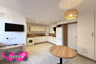 location appartement luxeuil-les-bains 70300