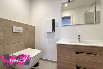 location appartement luxeuil-les-bains 70300