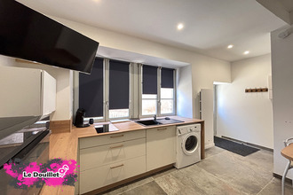 location appartement luxeuil-les-bains 70300