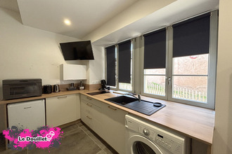 location appartement luxeuil-les-bains 70300