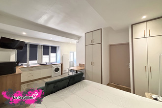 location appartement luxeuil-les-bains 70300