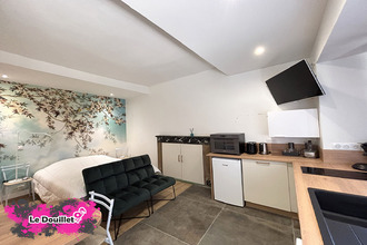 location appartement luxeuil-les-bains 70300