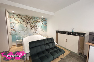 location appartement luxeuil-les-bains 70300