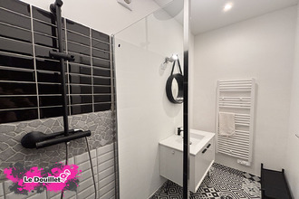 location appartement luxeuil-les-bains 70300