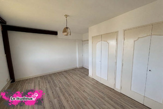 location appartement luxeuil-les-bains 70300