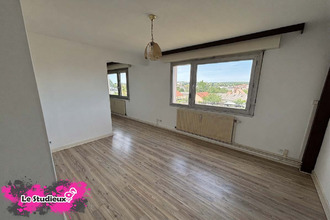 location appartement luxeuil-les-bains 70300