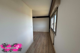 location appartement luxeuil-les-bains 70300