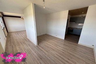 location appartement luxeuil-les-bains 70300