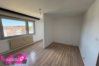 location appartement luxeuil-les-bains 70300