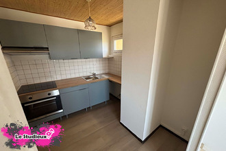 location appartement luxeuil-les-bains 70300