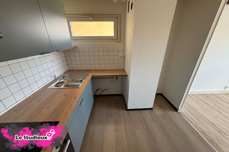 location appartement luxeuil-les-bains 70300