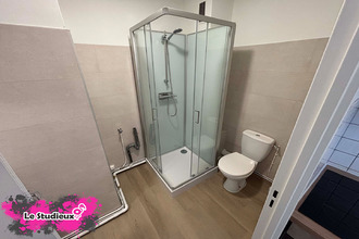 location appartement luxeuil-les-bains 70300