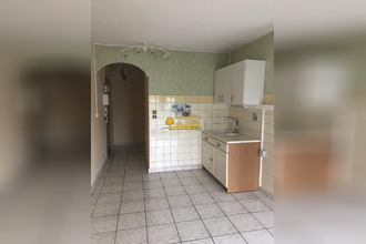 location appartement luxeuil-les-bains 70300