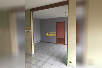 location appartement luxeuil-les-bains 70300