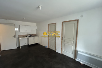 location appartement luxeuil-les-bains 70300