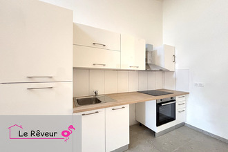 location appartement luxeuil-les-bains 70300