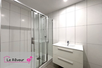 location appartement luxeuil-les-bains 70300