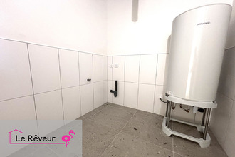 location appartement luxeuil-les-bains 70300