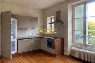 location appartement luxeuil-les-bains 70300