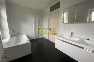 location appartement luxeuil-les-bains 70300